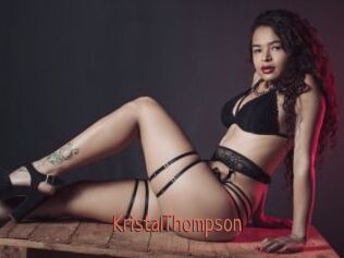 KristalThompson