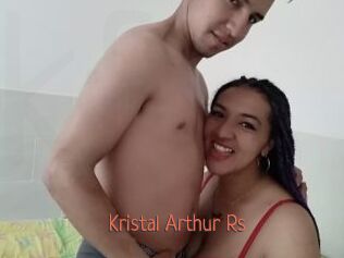 Kristal_Arthur_Rs
