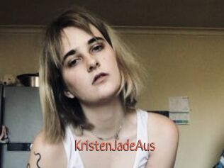 KristenJadeAus