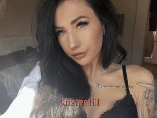 Kristen_Hill