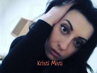 Kristi_Misti