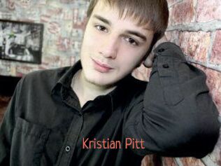 Kristian_Pitt