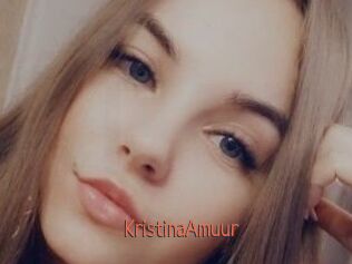 KristinaAmuur