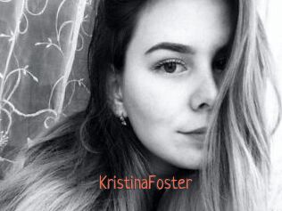 KristinaFoster