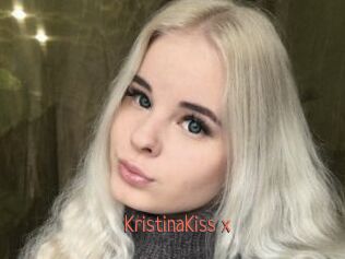 KristinaKiss_x