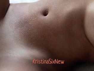 KristinaSixNew