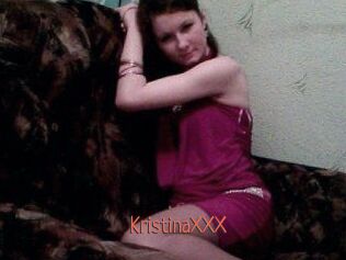 Kristina_XXX