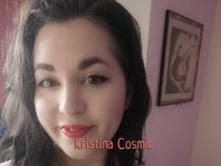 Kristina_Cosmic