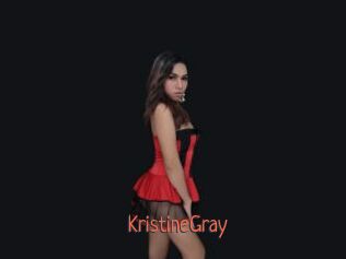 KristineGray