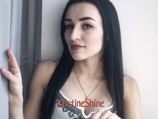 KristineShine