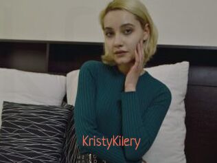 KristyKilery