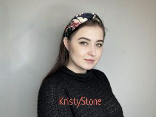KristyStone