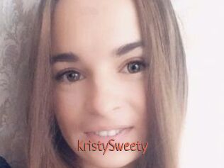 KristySweety_