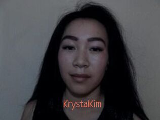 KrystalKim