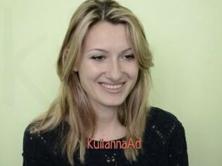 KuliannaAd