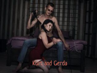 Kurt_and_Gerda