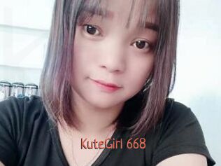 KuteGirl_668