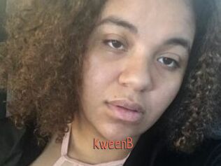 KweenB