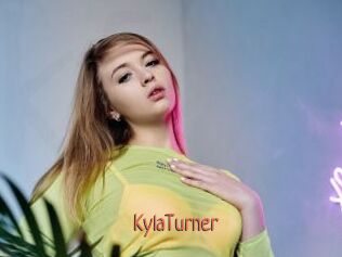 KylaTurner