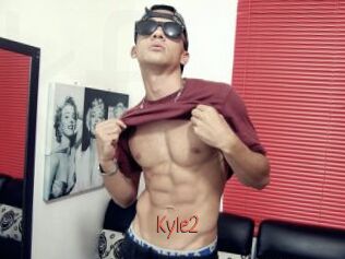 Kyle2