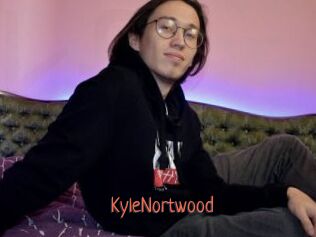 KyleNortwood