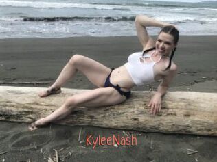 KyleeNash