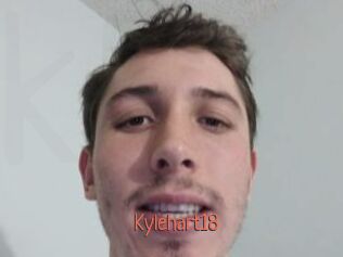 Kylehart18