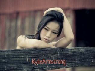 KylieArmstrong