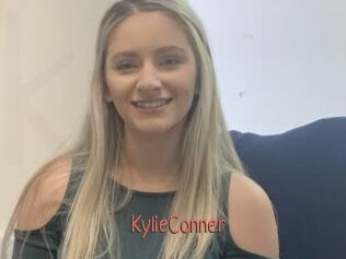 KylieConner