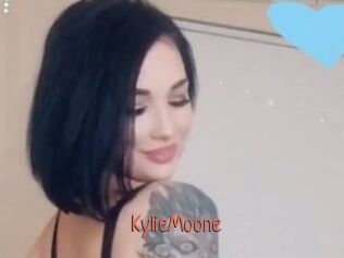 KylieMoone