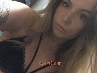 Kylie_Quinn