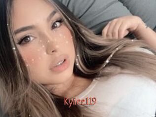 Kyliee119