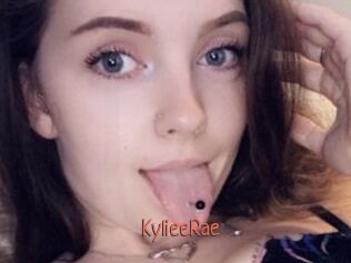 KylieeRae