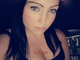 Kylielou
