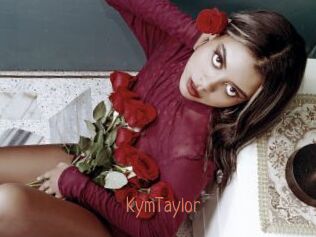 KymTaylor