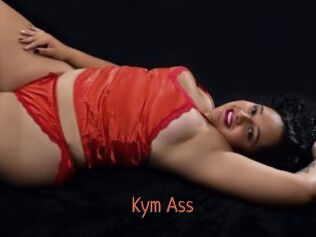 Kym_Ass