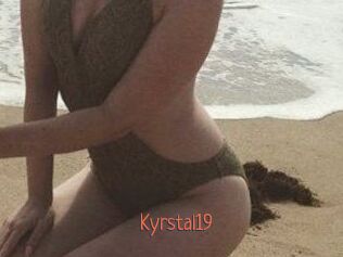 Kyrstal19