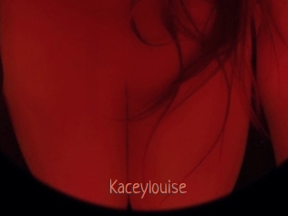 Kaceylouise