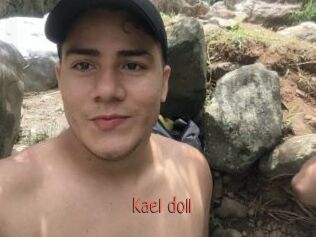 Kael_doll