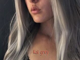 Kai_grey