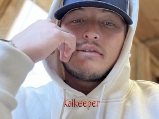 Kaikeeper
