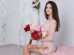 Kailymorigan