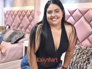 Kailynhart