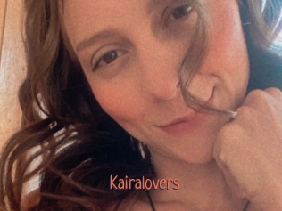 Kairalovers