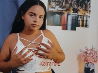 Kairaruiz