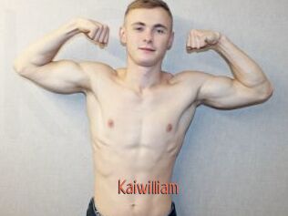 Kaiwilliam