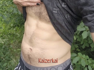 Kaizerkai