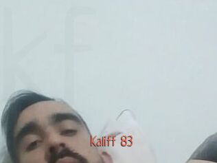 Kaliff_83