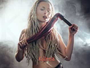 Kalileela