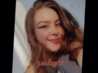 Kalistone19